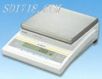 ������ƽ,16000g,0.1g,��̖(h��o):BP16000S,Ʒ��:��(gu��)ِ����˹SARTORIUS