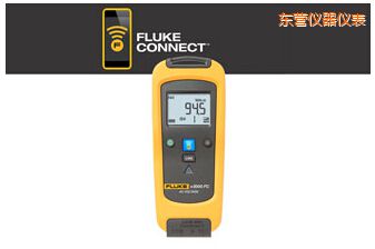 東營掌上型數(shù)字萬用表