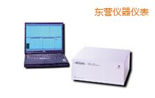 東營活塞式壓力計監(jiān)測儀