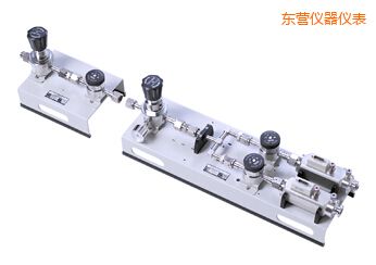 東營(yíng)molstic-S 音速?lài)娮炝髁吭惭b臺(tái)