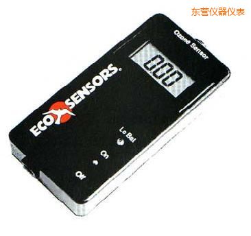 �|�I��yʽ�����z�y�x