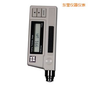 �|�I���Ӝy(c��)��x