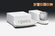 �|�I�����ƽ,210mg,0.0001mg