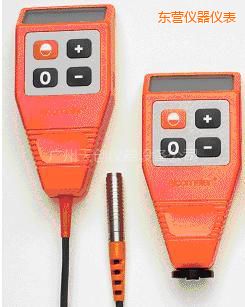 東營(yíng)測(cè)厚儀