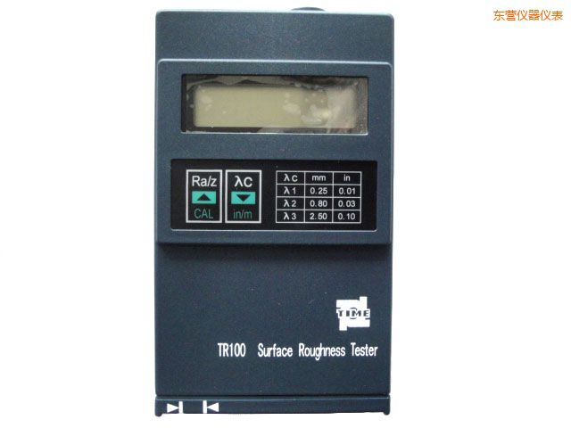 �|�I(y��ng)����ʽ����ֲڶȃx