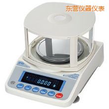 �|�I������ƽ,122g,0.001g