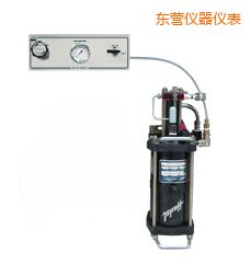 �|�I(y��ng)���w������