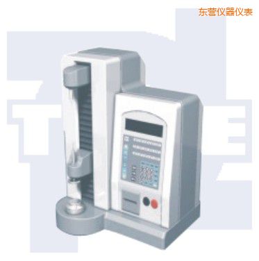 �|�I(y��ng)��������ԇ�(y��n)�C(j��)