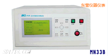 �|�I�͉��^���ӵ��Ϝyԇ�x������һ��