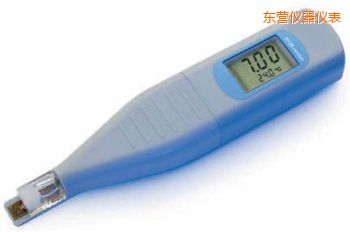 東營ISFET(離子敏感場效應(yīng)晶體管) 酸堿度計(jì)