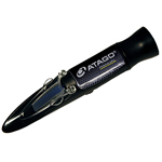 �|�I�}ˮ�������x