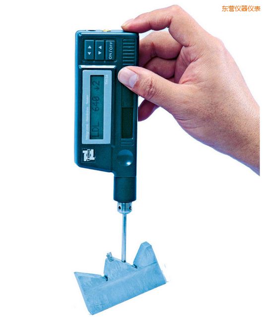 �|�I(y��ng)�r(sh��)��һ�w������Ӳ��Ӌ(j��)