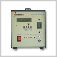 �|�I(y��ng)���Զ����z�y(c��)�x