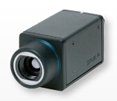 �|�I(y��ng)�t�����x