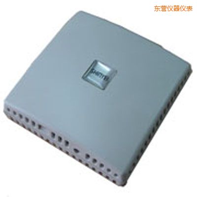 東營(yíng)墻壁型溫濕度變送器