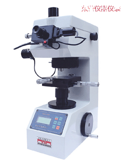 �|�I(y��ng)��(sh��)�@�@΢Ӳ��Ӌ(j��)