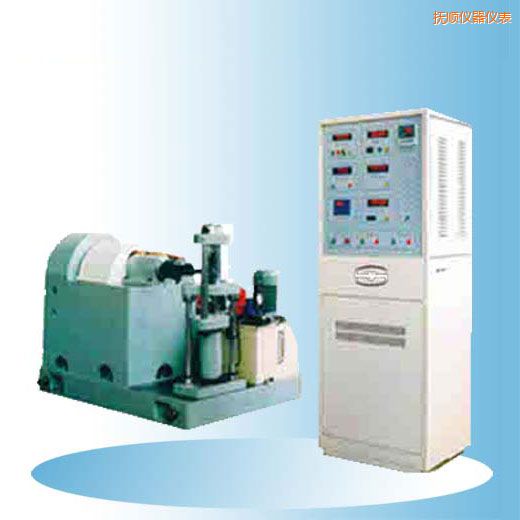 ��형r(sh��)���[���S��Ħ��ĥ�pԇ�(y��n)�C(j��)