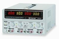 撫順四組輸出直流電源供應器