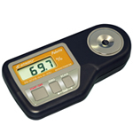 ��혔�(sh��)��ʽ����x