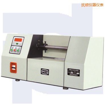 撫順金屬線(xiàn)材扭轉(zhuǎn)試驗(yàn)機(jī)