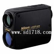 撫順激光測(cè)距儀