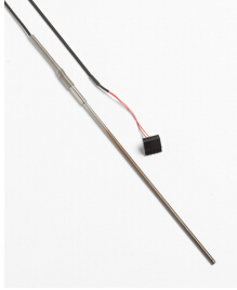 撫順精密工業(yè)鉑電阻溫度計