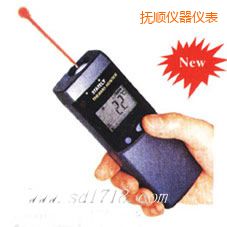 撫順紅外測溫儀