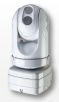 �t�����x,��̖(h��o):D-625,Ʒ��:����(gu��)FLIR