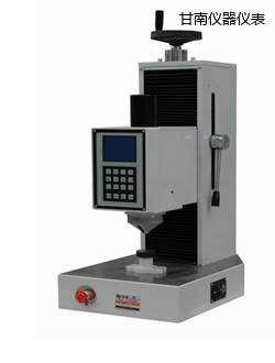 �����Ԅ�(d��ng)ȫ����Ӳ��Ӌ(j��)