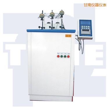 ���ϟ�׃�����S��ܛ���c(di��n)�ضȜy(c��)���x