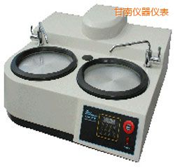 ���ϕr���ք���ĥ����C(j��)