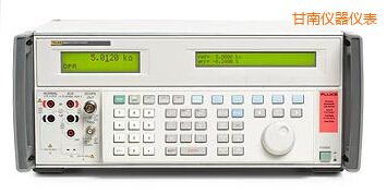 ���϶�aƷУ����