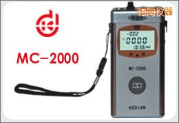 �^��Ϳ�Ӝy��x