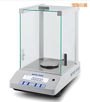 �^�������ƽ,120g,0.1mg