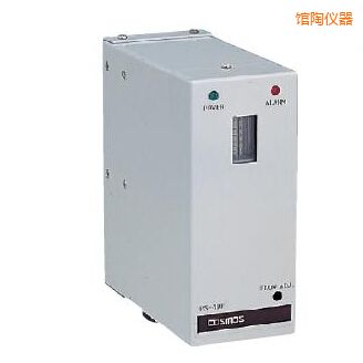 �^�չ̶�ʽ��ȼ?x��)��w�z�y�x