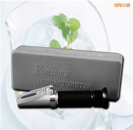 �^���ֳ�ʽʳ�}/�}�ȿ��ٜy���x