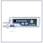 �^�Ղ�(g��)����VOC�z�y(c��)�x