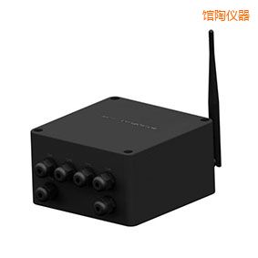 �^�ն��y(c��)�c(di��n)�o(w��)���S�Р�B(t��i)�O(ji��n)�y(c��)��