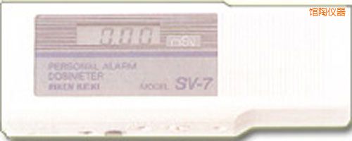 �^�շ������侀�z�y�x