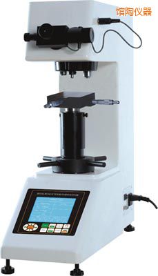 �^�մ�����(sh��)�@�Ԅ��D(zhu��n)���S��Ӳ��Ӌ