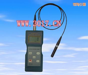 �^�շ��F��Ϳ�Ӝy(c��)��x