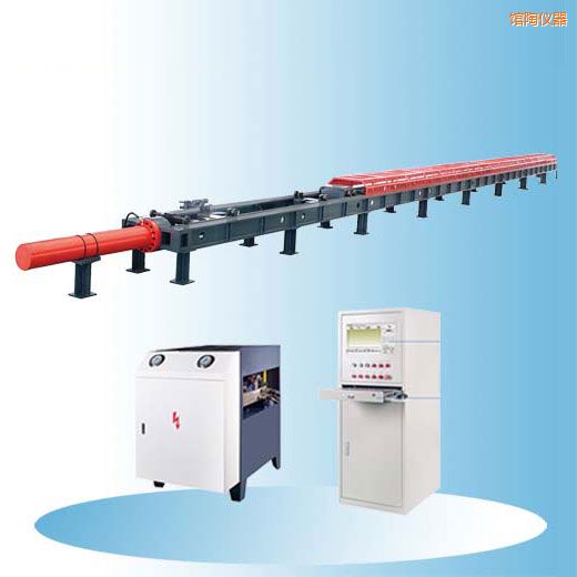 �^�Օr���Pʽ����ԇ�C