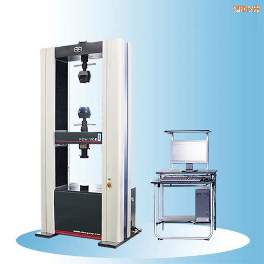 �^�Օr(sh��)������f(w��n)��ԇ�(y��n)�C(j��)