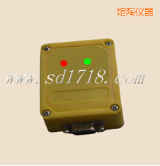 �^�՜ضȟo(w��)��ӛ䛃x