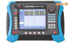 �^�ձ�yʽ����TOFD̽���x