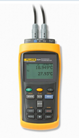 �^���ֳ�ʽ�����y�؃x