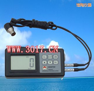 �^�ճ��y(c��)��x