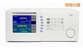 �^�՘�(bi��o)��(zh��n)���pͨ�����w����������У��(zh��n)��