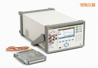 �^�ո߾��ȶ�·�y�؃x