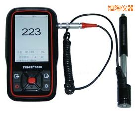 �^�Օr������Ӳ��Ӌ